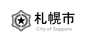 City of Sapporo_400 x 200-2